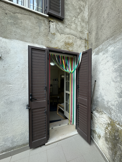 Image No.24-1 Bed Townhouse for sale