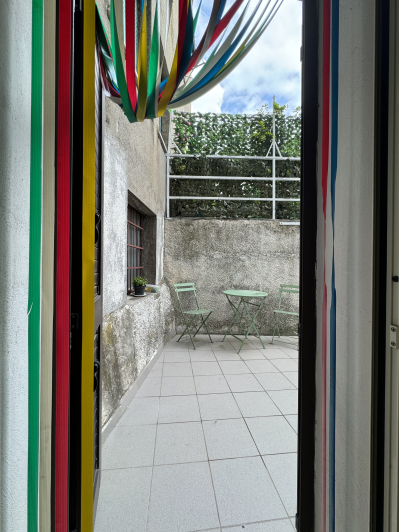 Image No.23-1 Bed Townhouse for sale