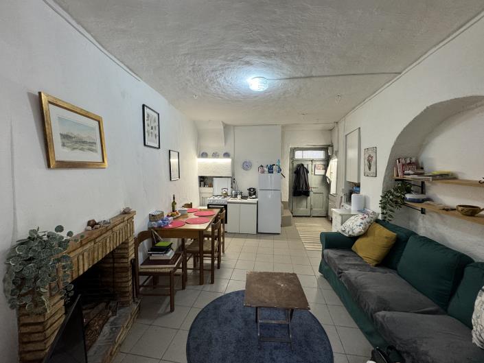 Image No.7-1 Bed Townhouse for sale