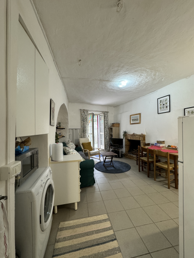 Image No.6-1 Bed Townhouse for sale