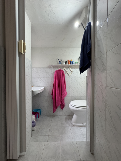 Image No.19-1 Bed Townhouse for sale