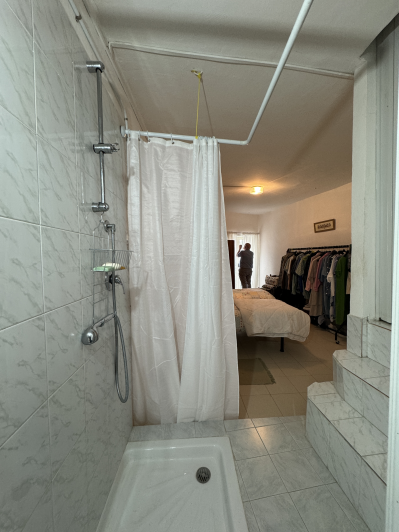 Image No.20-1 Bed Townhouse for sale