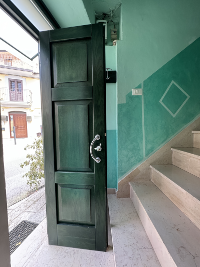 Image No.4-3 Bed Townhouse for sale