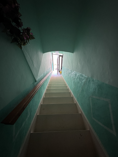 Image No.9-3 Bed Townhouse for sale