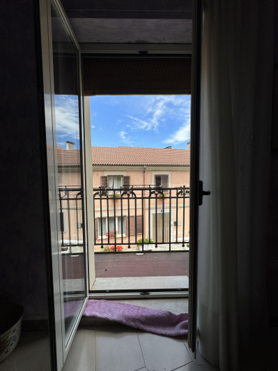 Image No.15-3 Bed Townhouse for sale