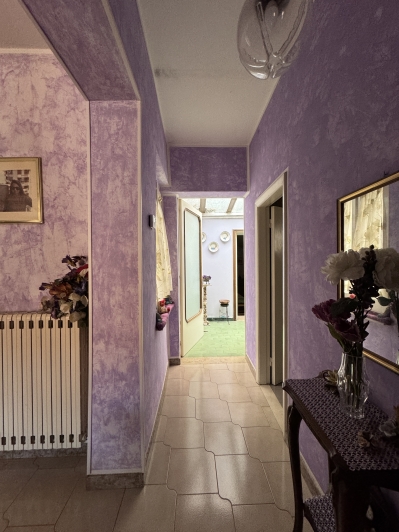 Image No.20-3 Bed Townhouse for sale