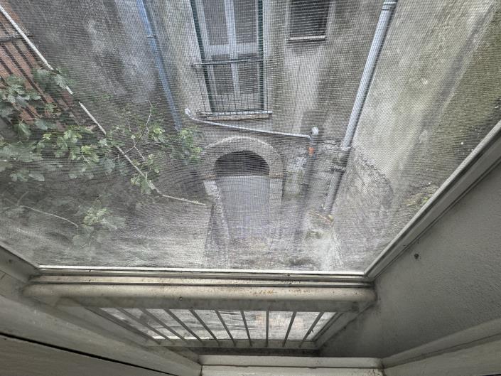 Image No.19-3 Bed Townhouse for sale