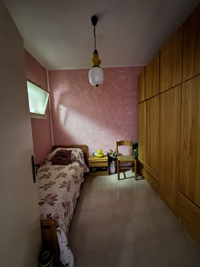 Image No.25-3 Bed Townhouse for sale