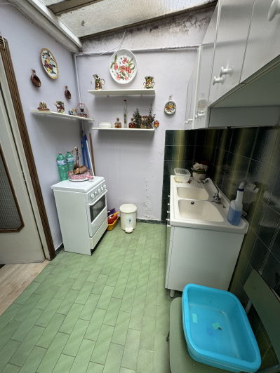 Image No.29-3 Bed Townhouse for sale