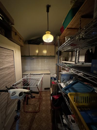 Image No.28-3 Bed Townhouse for sale