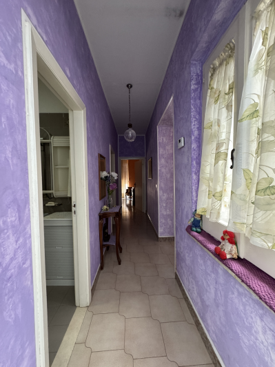 Image No.30-3 Bed Townhouse for sale