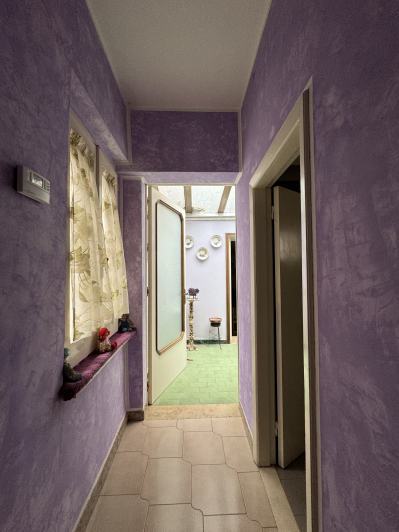 Image No.32-3 Bed Townhouse for sale