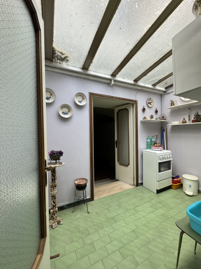 Image No.33-3 Bed Townhouse for sale