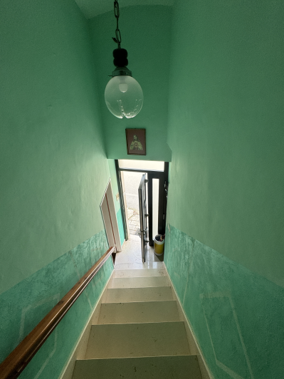 Image No.36-3 Bed Townhouse for sale