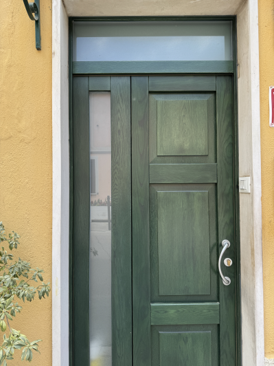 Image No.37-3 Bed Townhouse for sale