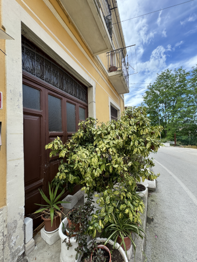 Image No.38-3 Bed Townhouse for sale