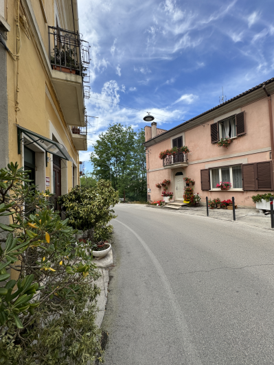 Image No.39-3 Bed Townhouse for sale