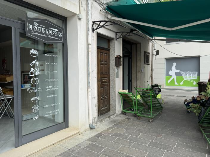 Image No.40-3 Bed Townhouse for sale