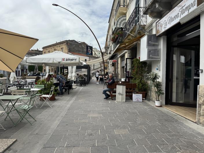 Image No.41-3 Bed Townhouse for sale