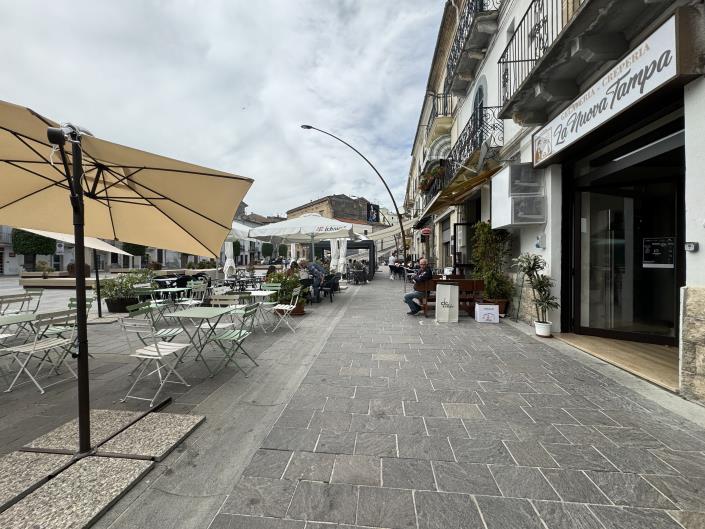 Image No.42-3 Bed Townhouse for sale