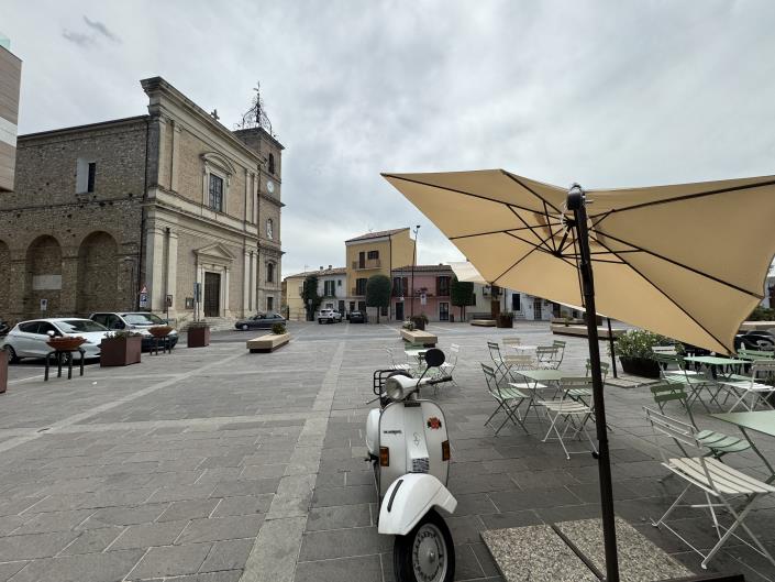 Image No.43-3 Bed Townhouse for sale