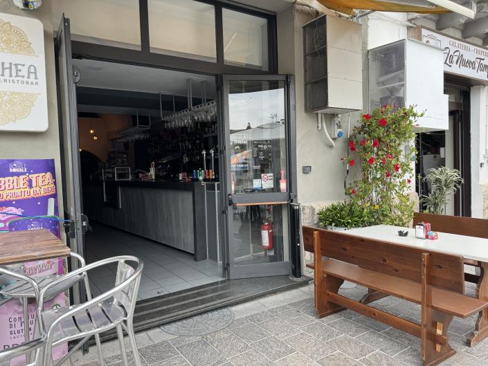 Image No.44-3 Bed Townhouse for sale