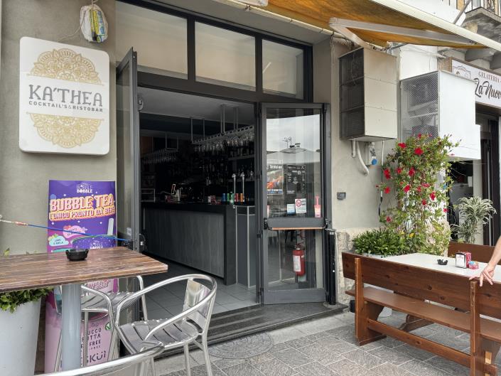 Image No.45-3 Bed Townhouse for sale