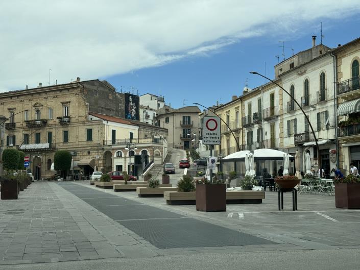 Image No.3-3 Bed Townhouse for sale