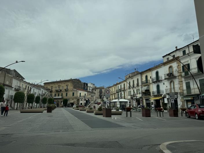 Image No.47-3 Bed Townhouse for sale