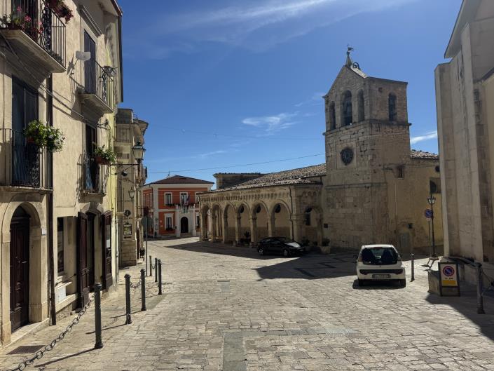 Image No.6-4 Bed Townhouse for sale