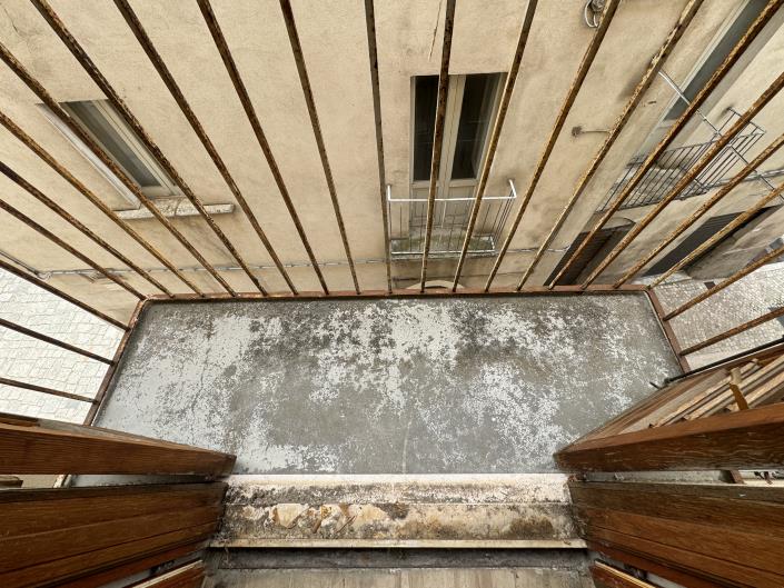 Image No.21-4 Bed Townhouse for sale