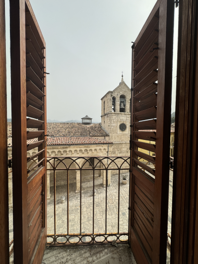 Image No.25-4 Bed Townhouse for sale