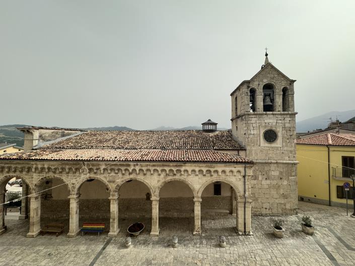 Image No.59-4 Bed Townhouse for sale