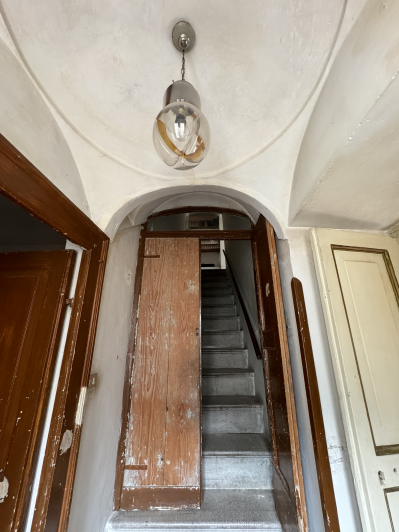 Image No.27-4 Bed Townhouse for sale