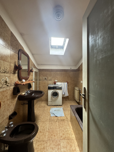 Image No.40-4 Bed Townhouse for sale