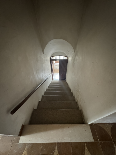 Image No.30-4 Bed Townhouse for sale