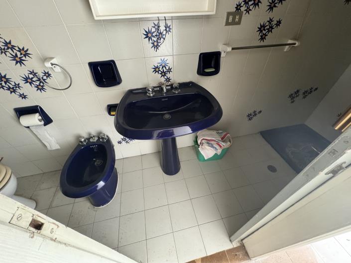 Image No.42-4 Bed Townhouse for sale