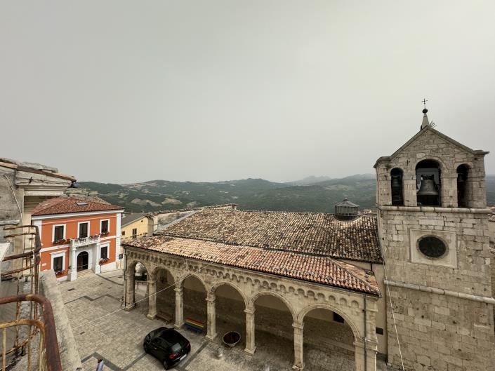 Image No.48-4 Bed Townhouse for sale