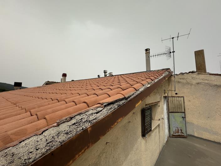 Image No.43-4 Bed Townhouse for sale