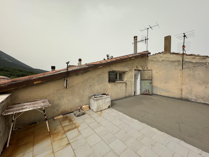 Image No.44-4 Bed Townhouse for sale