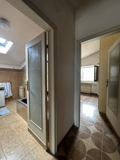 Image No.34-4 Bed Townhouse for sale