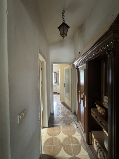 Image No.33-4 Bed Townhouse for sale