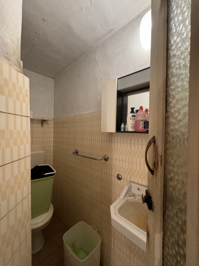 Image No.41-4 Bed Townhouse for sale