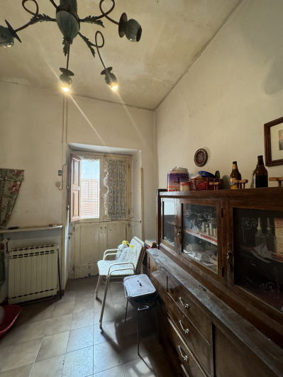 Image No.35-4 Bed Townhouse for sale