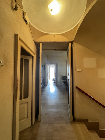 Image No.31-4 Bed Townhouse for sale