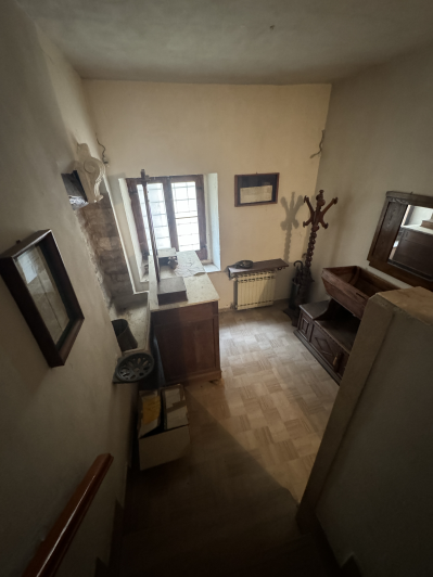 Image No.36-4 Bed Townhouse for sale