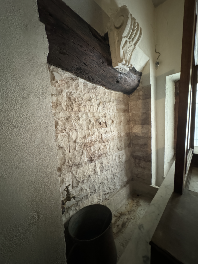 Image No.39-4 Bed Townhouse for sale