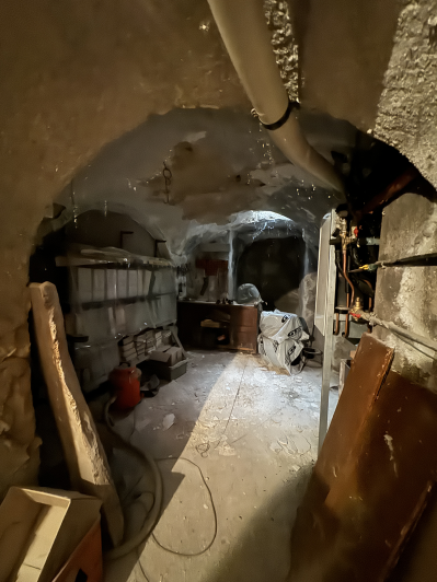 Image No.50-4 Bed Townhouse for sale