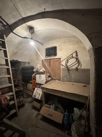 Image No.51-4 Bed Townhouse for sale