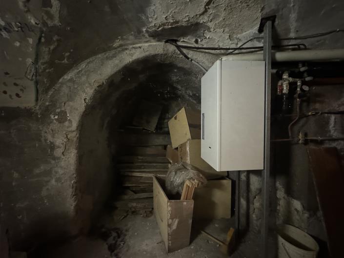 Image No.52-4 Bed Townhouse for sale